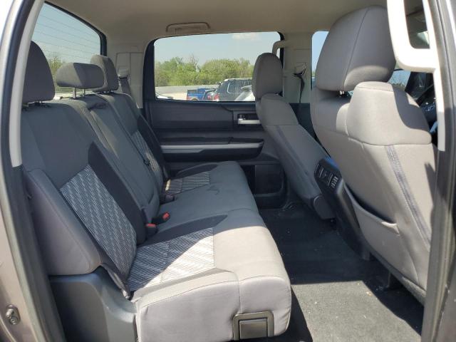 2018 TOYOTA TUNDRA CRE - 5TFEM5F16JX133054