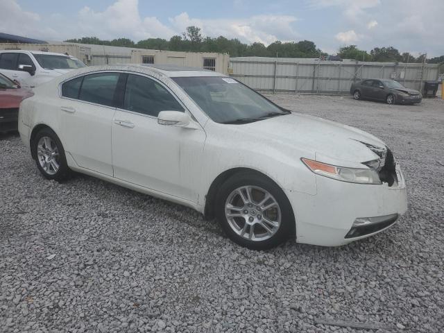 Vin: 19uua8f54ba004051, lot: 54584365, acura tl 20114