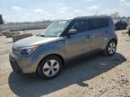 2016 KIA SOUL - KNDJN2A23G7360866