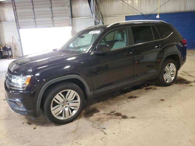 Vin: 1v2ur2ca4kc606490, lot: 54368675, volkswagen atlas se 2019 img_1