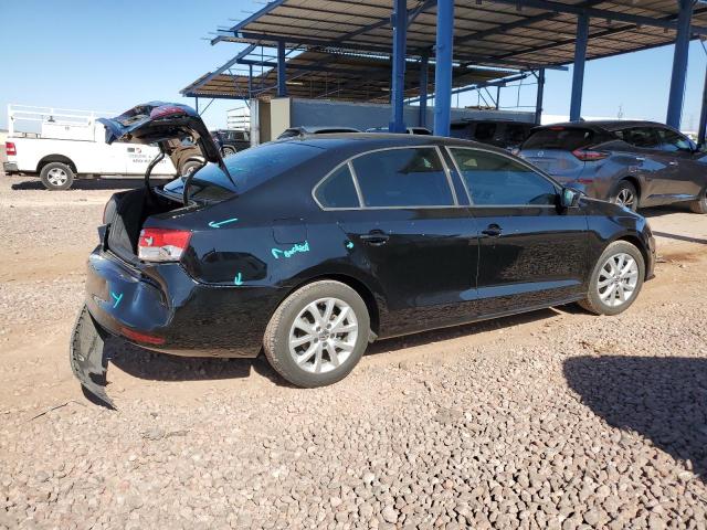 Vin: 3vwd17aj4fm353181, lot: 54790775, volkswagen jetta se 20153