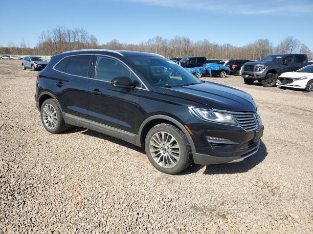 Vin: 5lmcj3d99hul68095, lot: 51866645, lincoln mkc reserve 20174