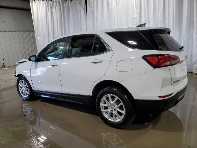 Vin: 3gnaxkeg9ps197178, lot: 52737135, chevrolet equinox lt 20232