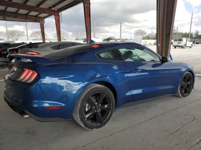 Vin: 1fa6p8thxn5150610, lot: 55053705, ford all models 20223