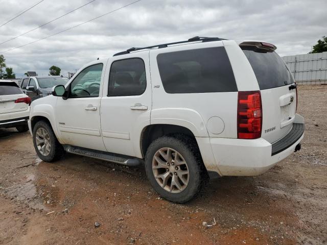 Vin: 1gnskbe04br148231, lot: 55062025, chevrolet tahoe k1500 lt 20112