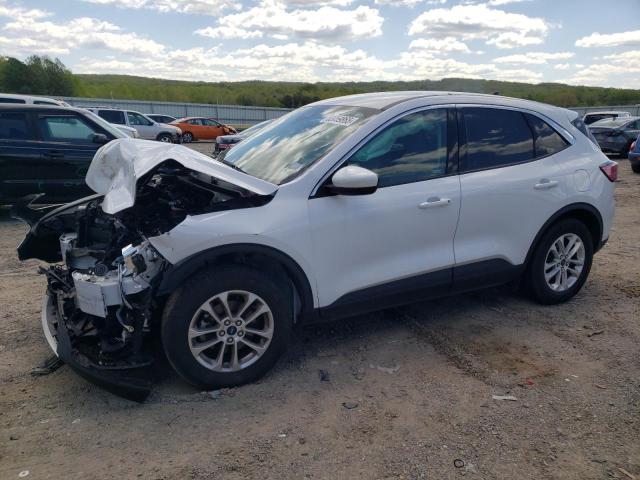 Vin: 1fmcu9g68lua37970, lot: 53059865, ford escape se 2020 img_1