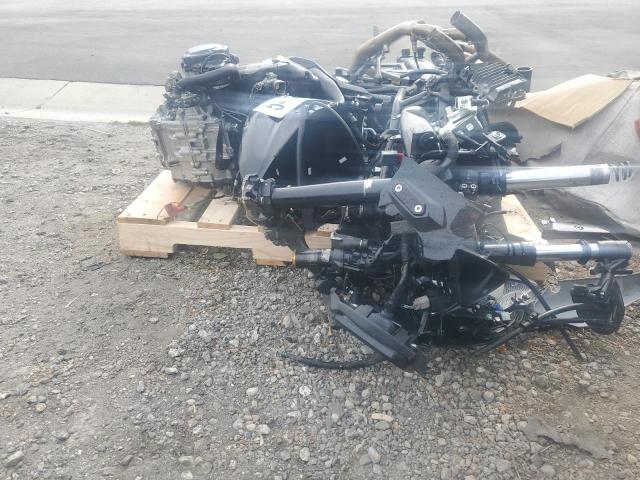 2024 KAWASAKI ZX400 S ML5ZXCS18RDA17996