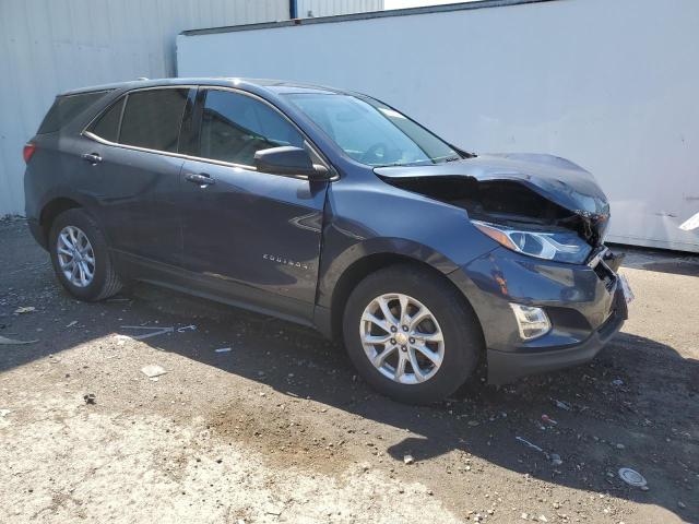 Vin: 3gnaxrev1js588758, lot: 52927355, chevrolet equinox ls 20184