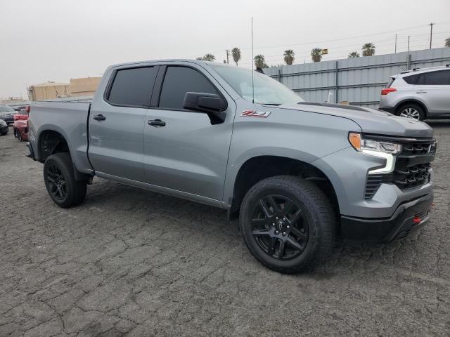 Vin: 3gcukfed2sg158896, lot: 55173155, chevrolet all models k1500 lt trail boss 20254