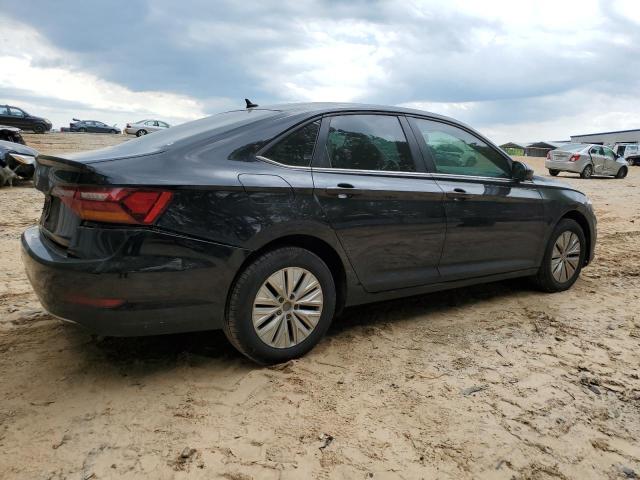 Vin: 3vwc57bu5km149654, lot: 52414975, volkswagen jetta s 20193