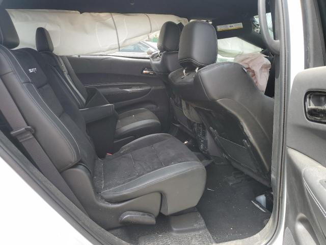2024 DODGE DURANGO SR 1C4SDJGJ7RC111982