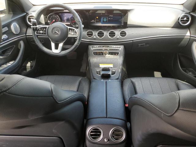 2019 MERCEDES-BENZ E 300 - WDDZF4JB4KA568736