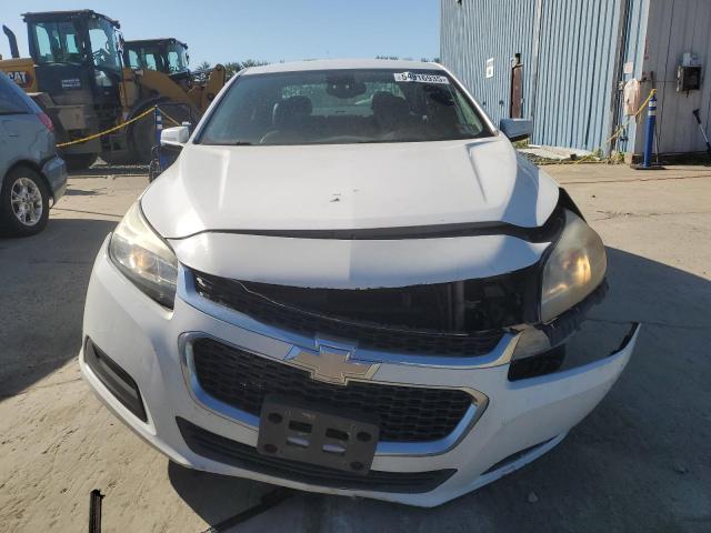 2015 CHEVROLET MALIBU 1LT - 1G11C5SL8FF225880