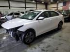 2024 KIA FORTE LX - 3KPF24AD9RE728885
