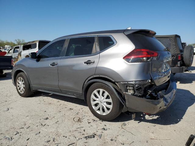 Vin: knmat2mv8kp560713, lot: 52712395, nissan rogue s 20192