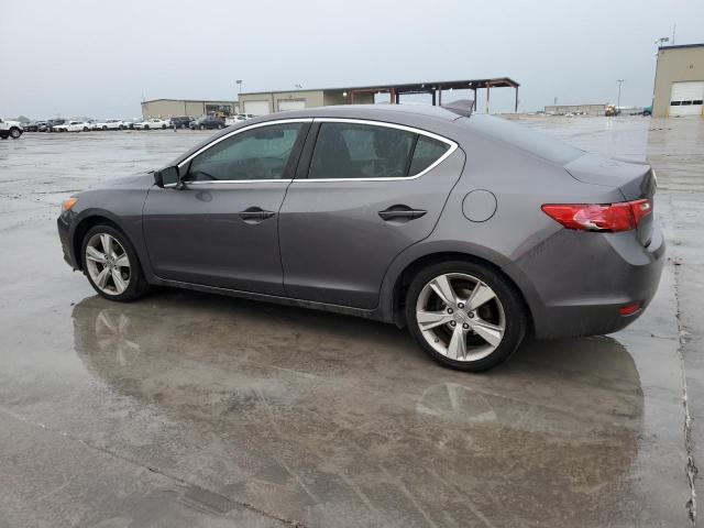 Vin: 19vde1f71fe003611, lot: 51307025, acura ilx 20 tech 20152