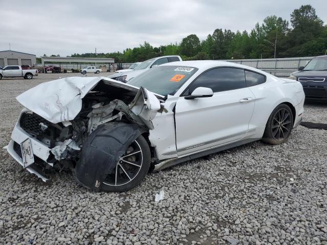 Vin: 1fa6p8th2g5320882, lot: 54859245, ford all models 2016 img_1