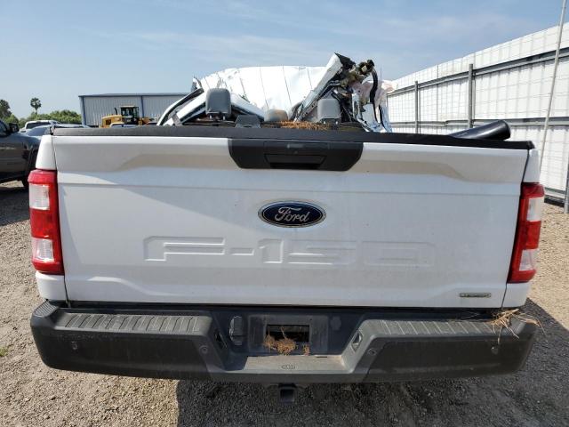 2023 FORD F150 SUPER - 1FTEW1CP7PKE83679