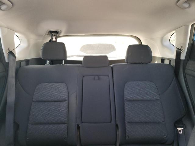 2017 HYUNDAI TUCSON LIM - KM8J3CA23HU328915