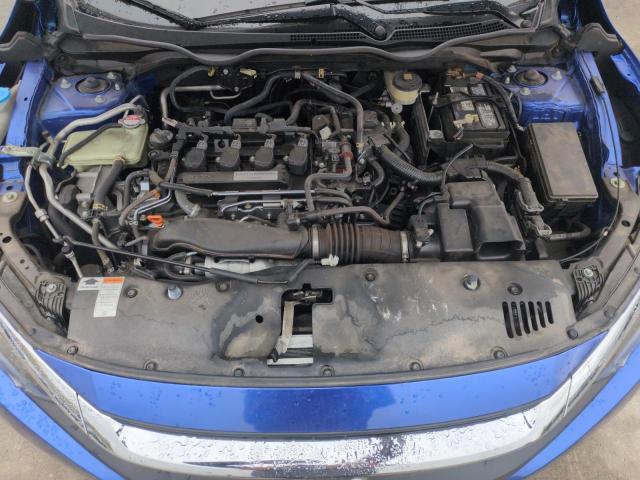 2018 HONDA CIVIC EX JHMFC1F81JX024058