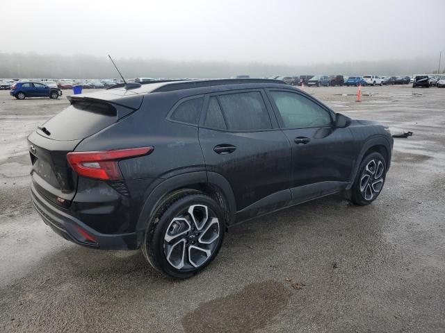 Vin: kl77lje23rc124679, lot: 51840045, chevrolet trax 2rs 2rs 20243
