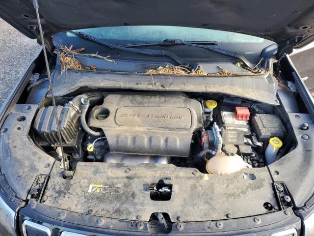 2022 JEEP COMPASS LI - 3C4NJDCB4NT210246