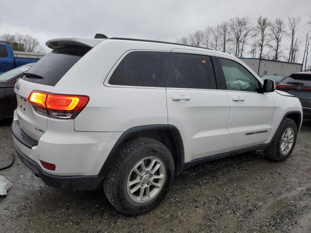 Vin: 1c4rjfag1jc333634, lot: 51314685, jeep grand cher laredo 20183