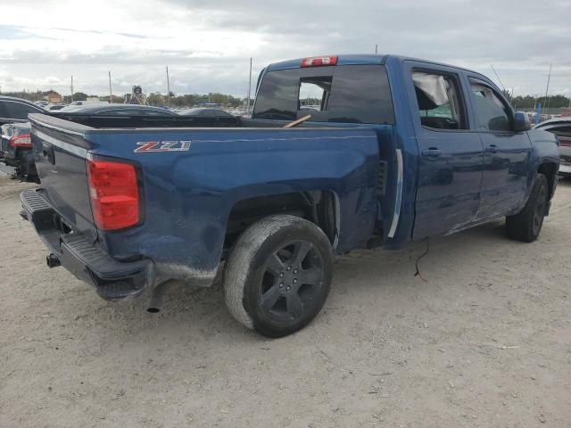 Vin: 3gcukrec6hg377300, lot: 48173735, chevrolet all models k1500 lt 20173