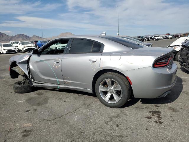 Vin: 2c3cdxhg7fh865746, lot: 53802265, dodge charger sxt 20152