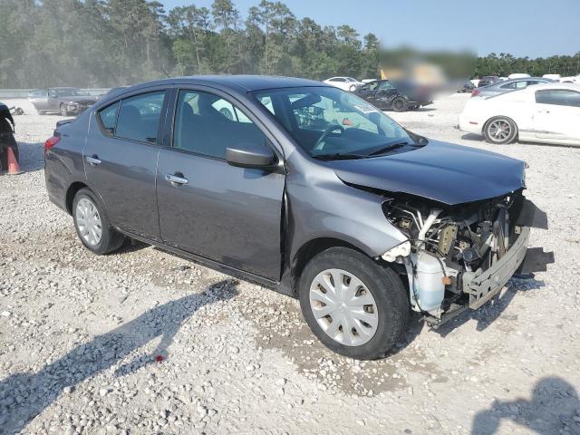 Vin: 3n1cn7ap2kl812699, lot: 53098835, nissan versa s 20194