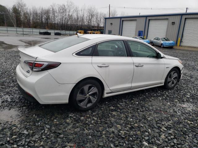 2017 HYUNDAI SONATA PLU KMHE14L22HA049595