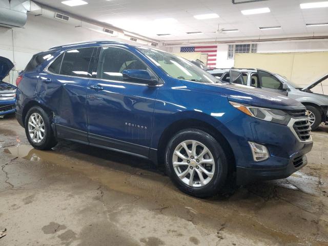 Vin: 2gnaxkev2l6114567, lot: 53750325, chevrolet equinox lt 20204