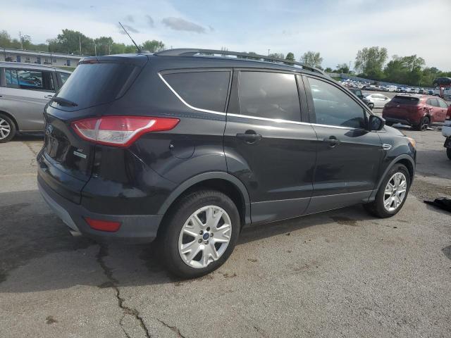 Vin: 1fmcu0gx2fuc11718, lot: 55312865, ford escape se 20153