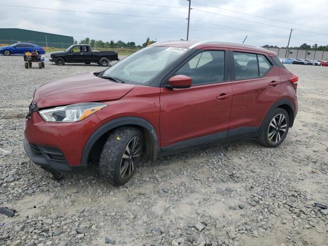 Vin: 3n1cp5cv5ll570812, lot: 53098435, nissan kicks sv 2020 img_1