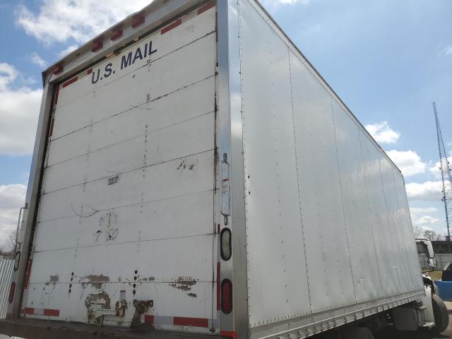 FREIGHTLINER M2 106 MED 2008 white conventi diesel 1FVACWDT78HZ67080 photo #4