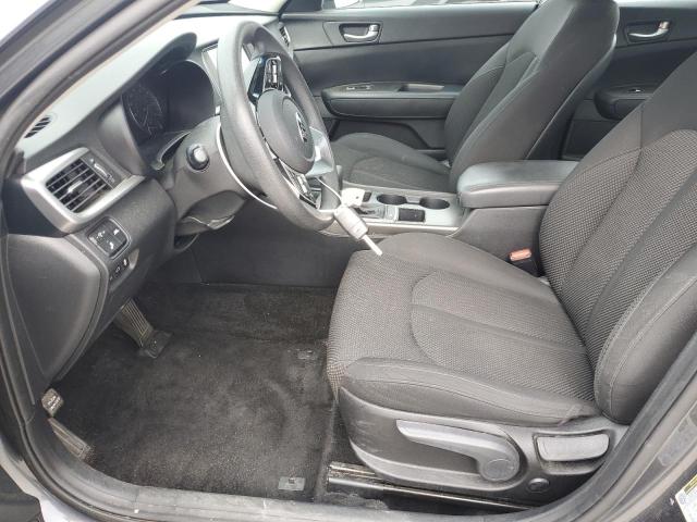 2020 KIA OPTIMA LX - 5XXGT4L33LG446729