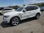 2017 BMW X3 SDRIVE2 - 5UXWZ7C5XH0U45050