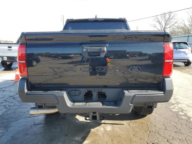 2024 TOYOTA TACOMA DOU - 3TYKD5HN6RT013022