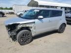 2019 KIA SOUL + - KNDJP3A57K7003015