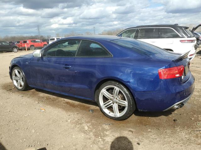 Vin: waucgafr2da041294, lot: 53310905, audi s5/rs5 premium plus 20132