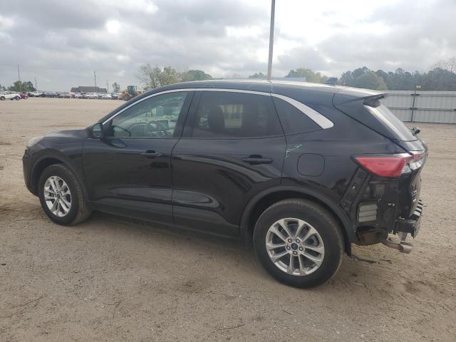 Vin: 1fmcu9g68mua12424, lot: 51493255, ford escape se 20212
