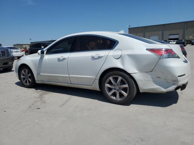 Vin: 19uua8f29da017595, lot: 53434855, acura tl 20132
