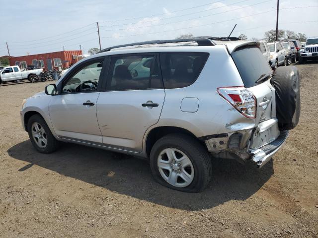 Vin: 2t3bf4dv3bw163535, lot: 51549895, toyota rav4 20112