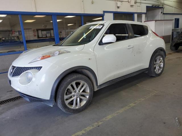 Vin: jn8af5mv8ct126555, lot: 53073275, nissan juke s 2012 img_1