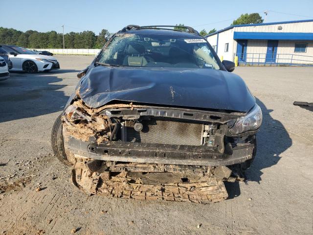 2023 SUBARU CROSSTREK - JF2GTHRC7PH234473