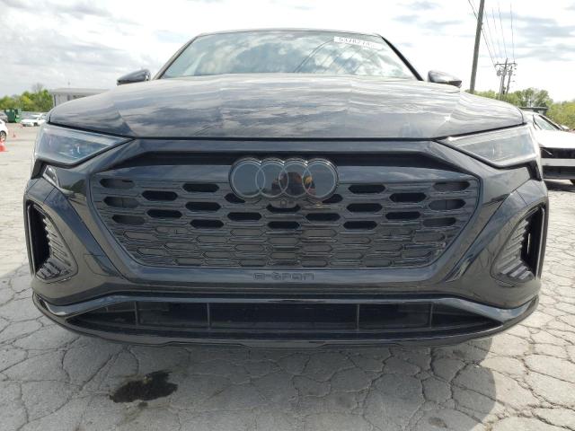 2024 AUDI Q8 E-TRON WA1DABGE7RB005395