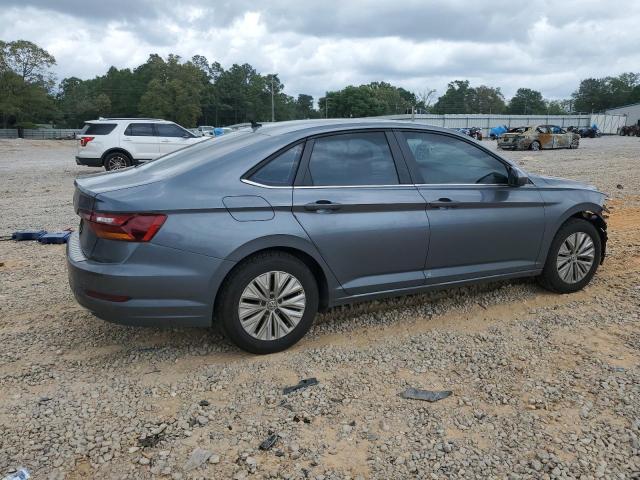 Vin: 3vwn57bu7km243429, lot: 53852725, volkswagen jetta s 20193