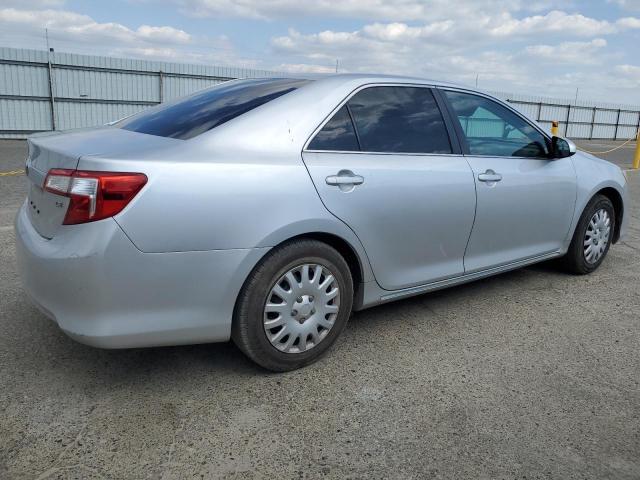 Vin: 4t1bf1fk6cu157157, lot: 54847695, toyota camry base 20123