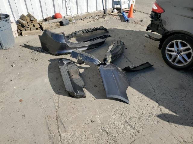 2015 FORD FUSION SE - 3FA6P0H76FR230552
