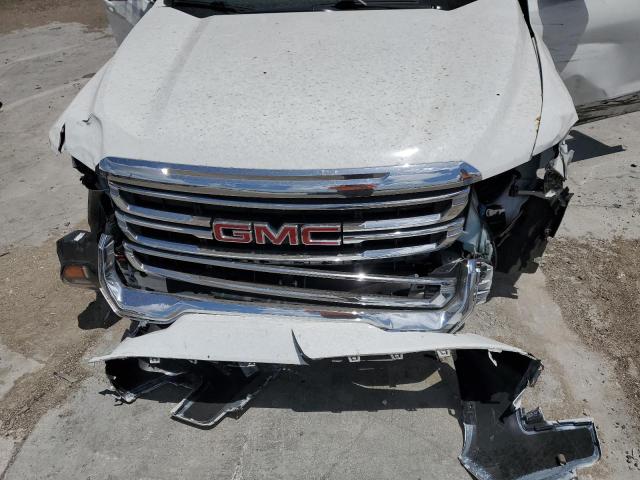 2020 GMC ACADIA SLE 1GKKNKLA8LZ178415